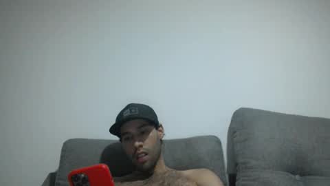 Luka online show from 25, 1, 2025