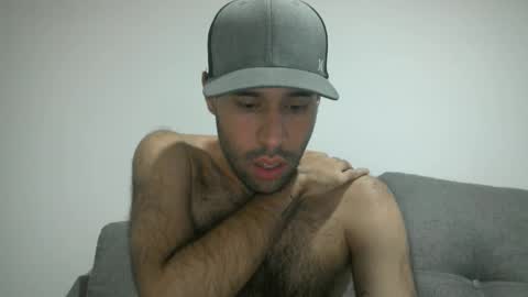 Luka online show from 26, 1, 2025