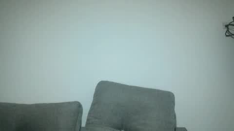 Luka online show from 27, 1, 2025