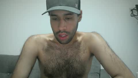 Luka online show from 28, 1, 2025