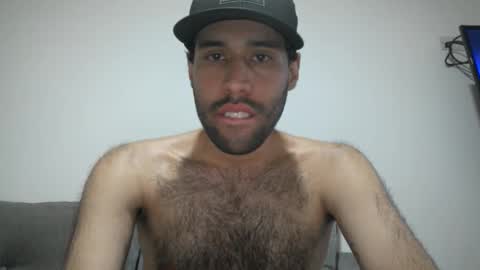 Luka online show from 29, 1, 2025