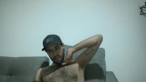 Luka online show from 29, 1, 2025