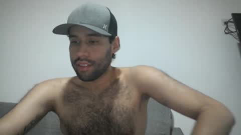 Luka online show from 31, 1, 2025