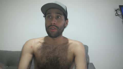 Luka online show from 2, 2, 2025