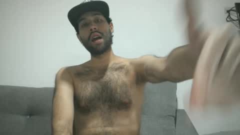 Luka online show from 3, 2, 2025