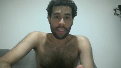 Luka online show from 4, 2, 2025