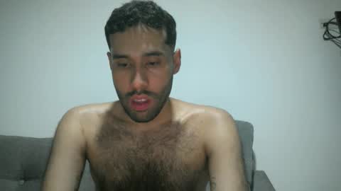 Luka online show from 5, 2, 2025