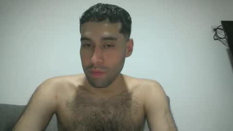 Luka online show from 5, 2, 2025