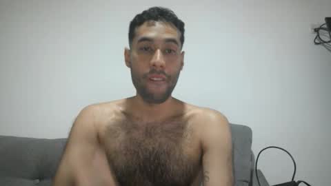 Luka online show from 8, 2, 2025