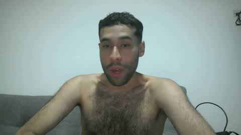 Luka online show from 9, 2, 2025