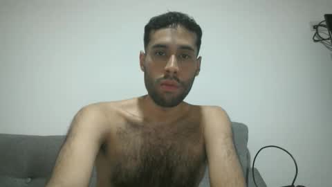 Luka online show from 10, 2, 2025