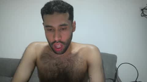 Luka online show from 11, 2, 2025