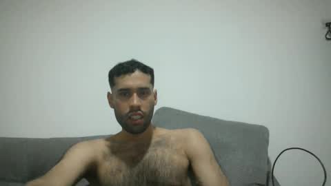 Luka online show from 12, 2, 2025