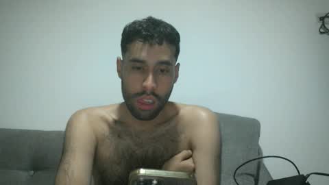 Luka online show from 14, 2, 2025