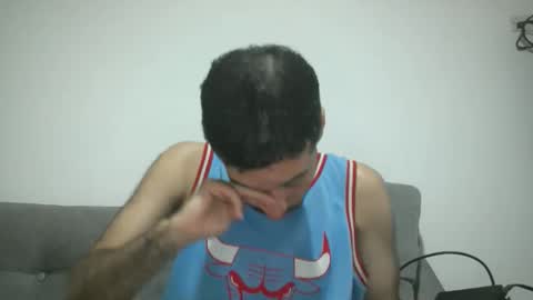 Luka online show from 15, 2, 2025