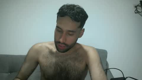 Luka online show from 16, 2, 2025