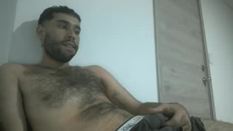 Luka online show from 17, 2, 2025