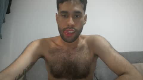 Luka online show from 20, 2, 2025