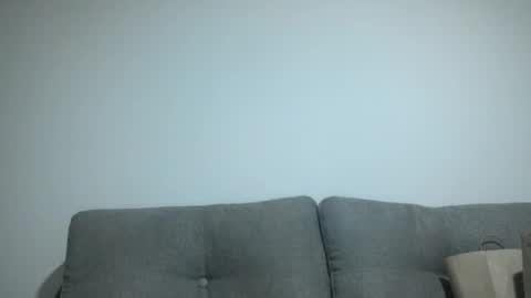 Luka online show from 27, 2, 2025