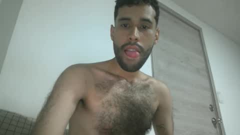 Luka online show from 28, 2, 2025