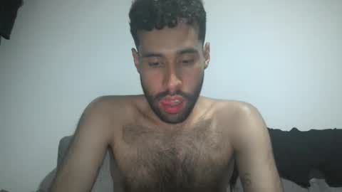 Luka online show from 4, 3, 2025