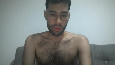 Luka online show from 6, 3, 2025