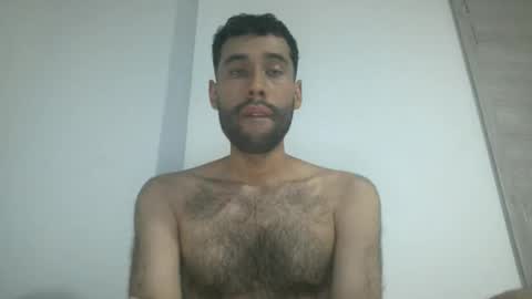 Luka online show from 9, 3, 2025