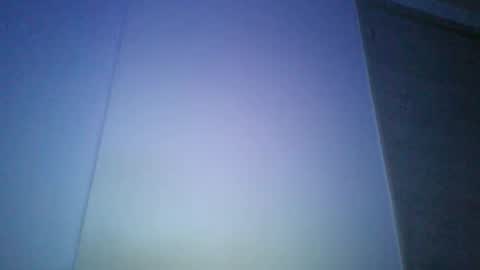 Luka online show from 9, 3, 2025