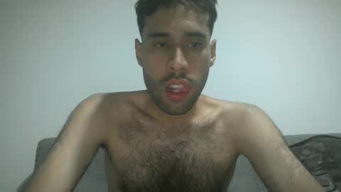 Luka online show from 11, 3, 2025