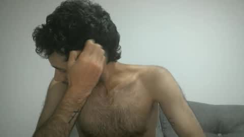 Luka online show from 8, 9, 2025