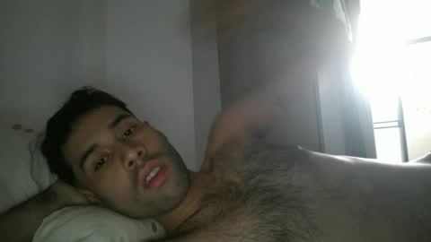 Luka online show from 23, 9, 2025