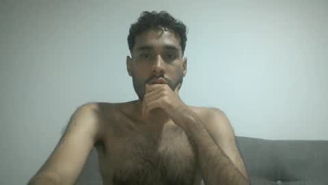 Luka online show from 26, 9, 2025