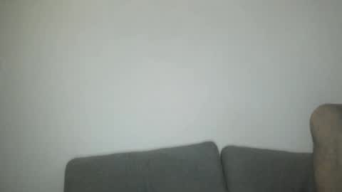 Luka online show from 28, 9, 2025