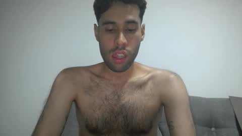 Luka online show from 29, 9, 2025