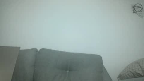 Luka online show from 12, 10, 2025