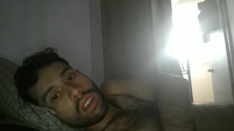 Luka online show from 2, 11, 2025