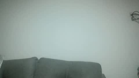 Luka online show from 25, 11, 2025