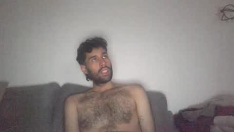 Luka online show from 27, 11, 2025