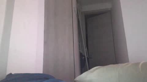 Luka online show from 21, 12, 2025