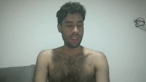 Luka online show from 21, 12, 2025