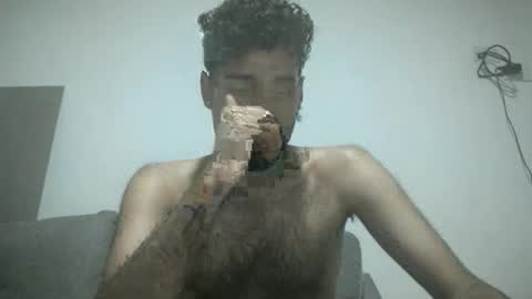 Luka online show from 5, 1, 2026