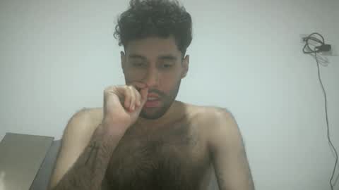 Luka online show from 6, 1, 2026