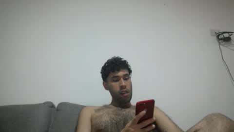 Luka online show from 7, 2, 2026