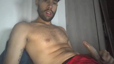 Luka online show from 5, 4, 2026