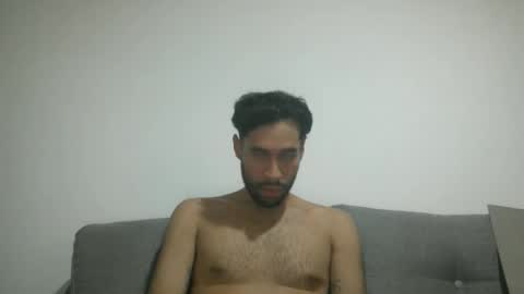 Luka online show from 7, 4, 2026