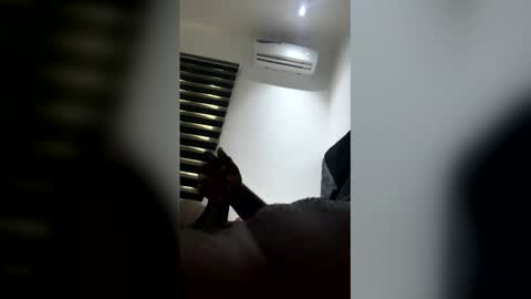 thrust01 online show from 23, 4, 2026