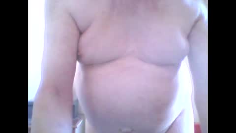 thruster99 online show from 26, 9, 2025