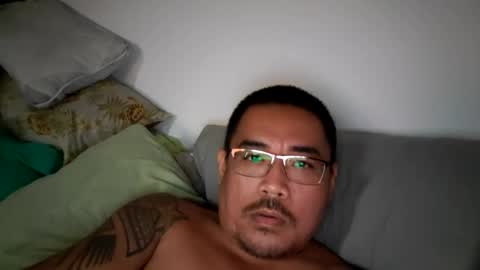 thrustinjustin808 online show from 21, 4, 2026