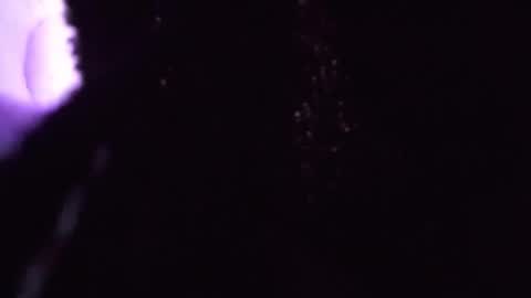 thrusty_and_lusty online show from 6, 2, 2025