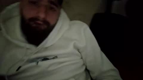 HugeJuicy online show from 8, 12, 2024